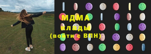 дурь Балахна