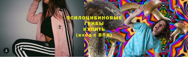 дурь Балахна