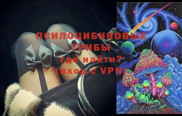 дурь Балахна